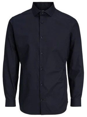 Koszula Jack&Jones czarny