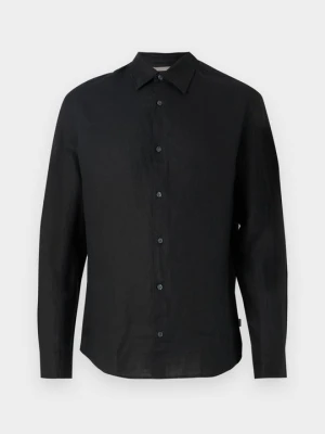 Koszula Jack&Jones czarny