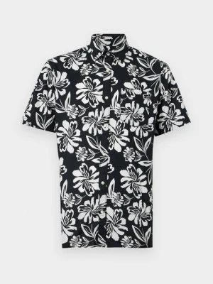 Koszula Jack&Jones czarny