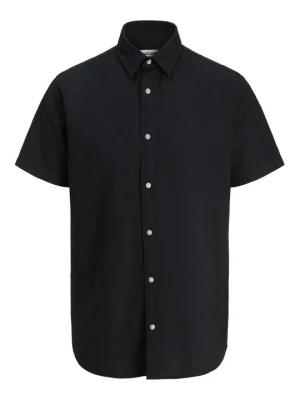 Koszula Jack&Jones czarny