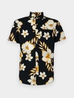 Koszula Jack&Jones czarny