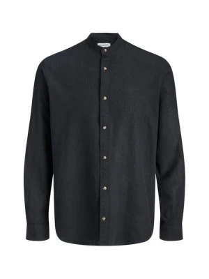 Koszula Jack&Jones czarny