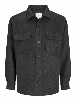 Koszula Jack&Jones czarny