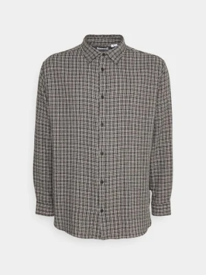 Koszula Jack&Jones czarny