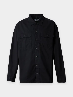 Koszula Jack&Jones czarny