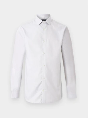Koszula Jack&Jones jasnozielony melanż