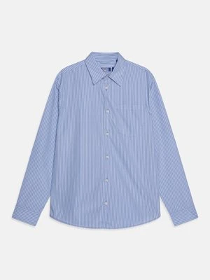 Koszula Jack & Jones Junior