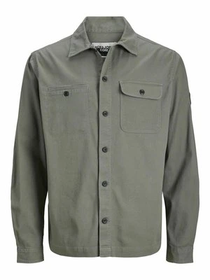 Koszula Jack & Jones Junior