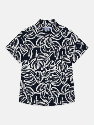 Koszula Jack & Jones Junior