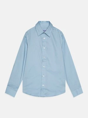 Koszula Jack & Jones Junior