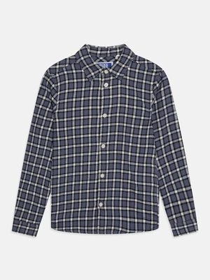 Koszula Jack & Jones Junior