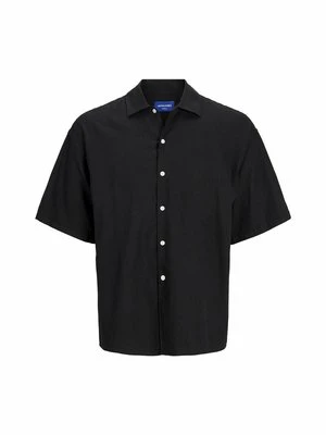 Koszula Jack & Jones Junior