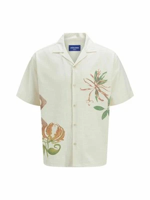 Koszula Jack & Jones Junior