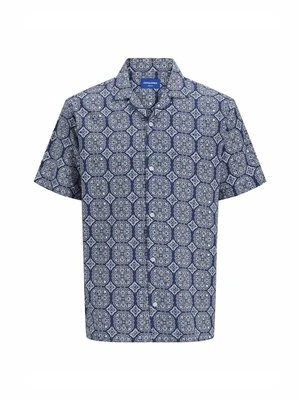 Koszula Jack & Jones Junior