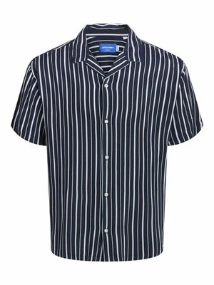 Koszula Jack & Jones Junior