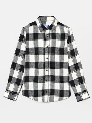 Koszula Jack & Jones Junior
