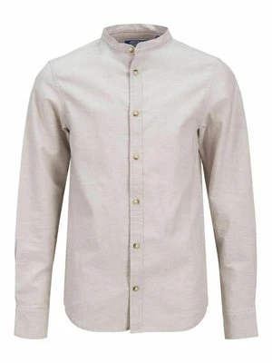 Koszula Jack & Jones Junior