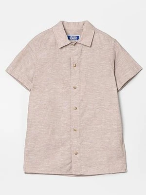 Koszula Jack & Jones Junior