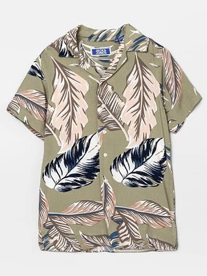 Koszula Jack & Jones Junior