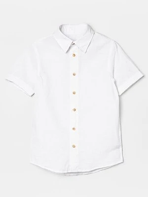 Koszula Jack & Jones Junior