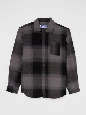 Koszula Jack & Jones Junior