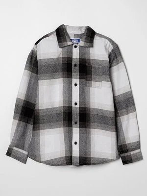 Koszula Jack & Jones Junior