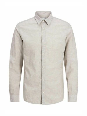 Koszula Jack & Jones Junior