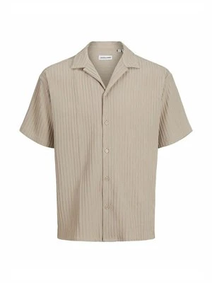 Koszula Jack & Jones Junior