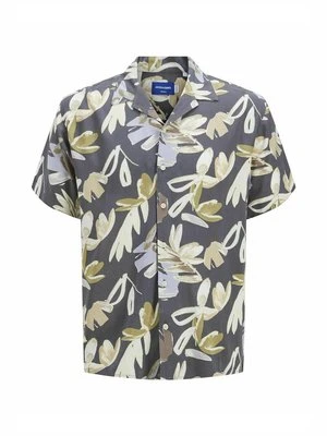 Koszula Jack & Jones Junior
