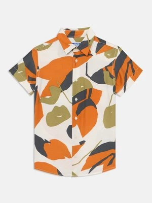 Koszula Jack & Jones Junior