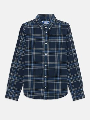 Koszula Jack & Jones Junior