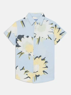 Koszula Jack & Jones Junior