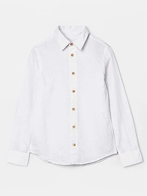 Koszula Jack & Jones Junior