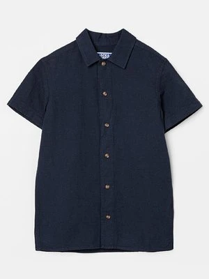 Koszula Jack & Jones Junior
