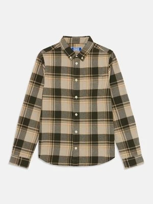 Koszula Jack & Jones Junior