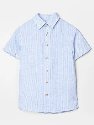 Koszula Jack & Jones Junior