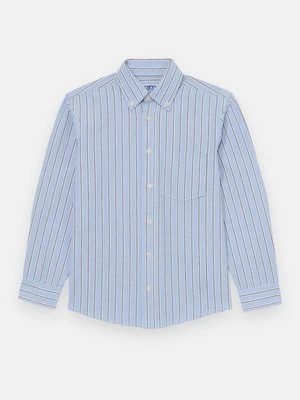 Koszula Jack & Jones Junior