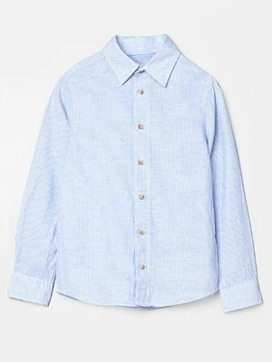 Koszula Jack & Jones Junior