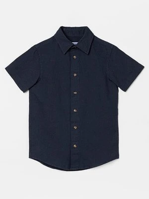 Koszula Jack & Jones Junior