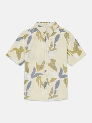Koszula Jack & Jones Junior