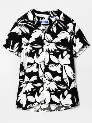 Koszula Jack & Jones Junior