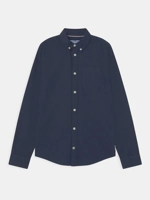 Koszula Jack & Jones Junior