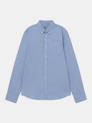 Koszula Jack & Jones Junior