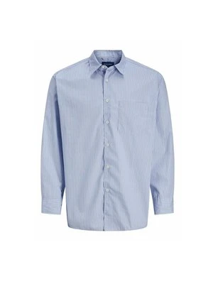 Koszula Jack & Jones Junior
