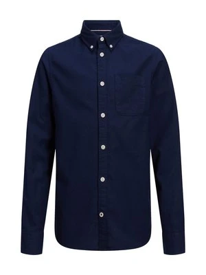 Koszula Jack & Jones Junior