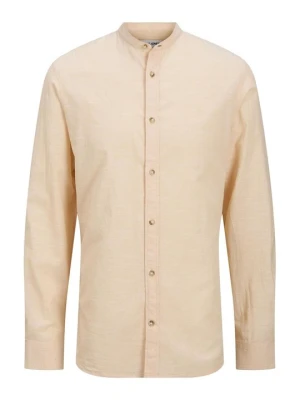 Koszula Jack&Jones koralowy