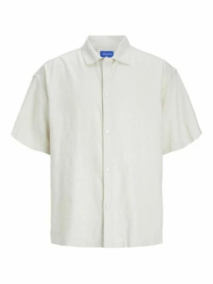 Koszula Jack&Jones mleczny