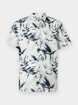 Koszula Jack&Jones mleczny