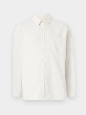Koszula Jack&Jones mleczny