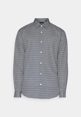 Koszula Jack & Jones PREMIUM